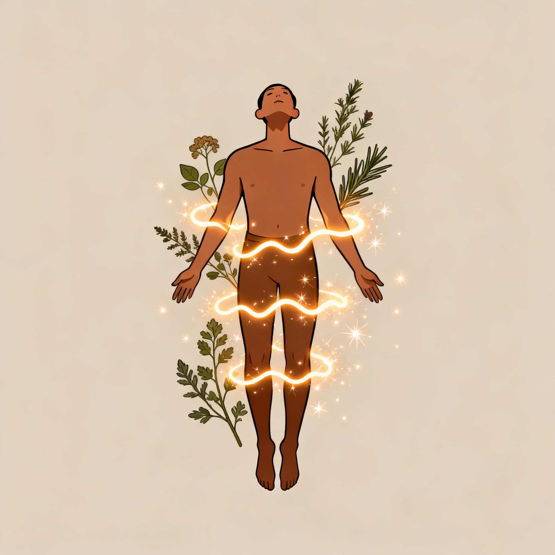 General Wellness - Ayurvedic Products