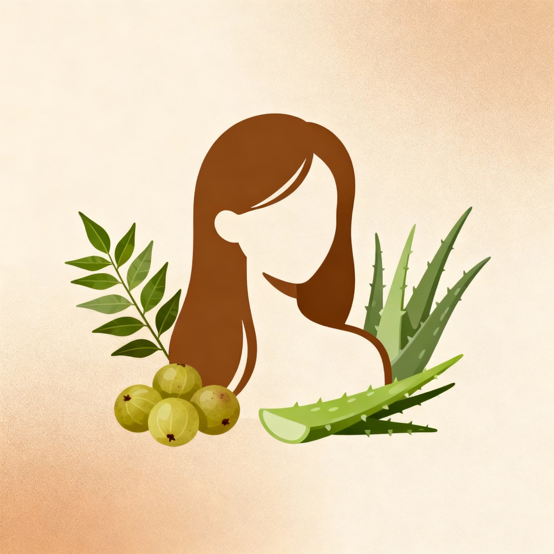 Hair Care - Ayurvedic Products