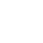 Shopping Cart