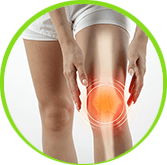 Joint Pain - Ayurvedic remedies for Joint Pain