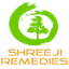 Shreeji Remedies