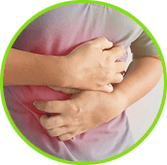 Digestion - Ayurvedic remedies for Digestion